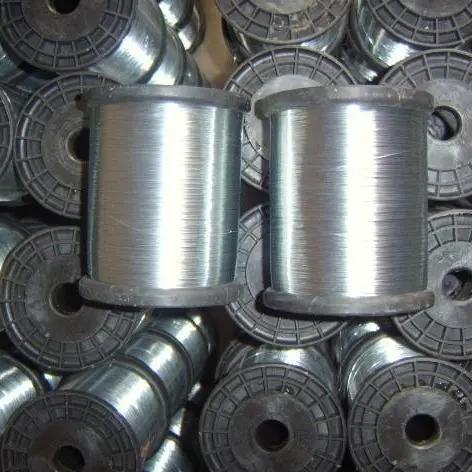 Benefits of using annealed wire for electrical applications