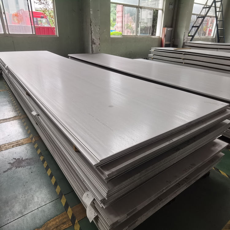 Cold rolled steel sheet vs hot rolled steel sheet