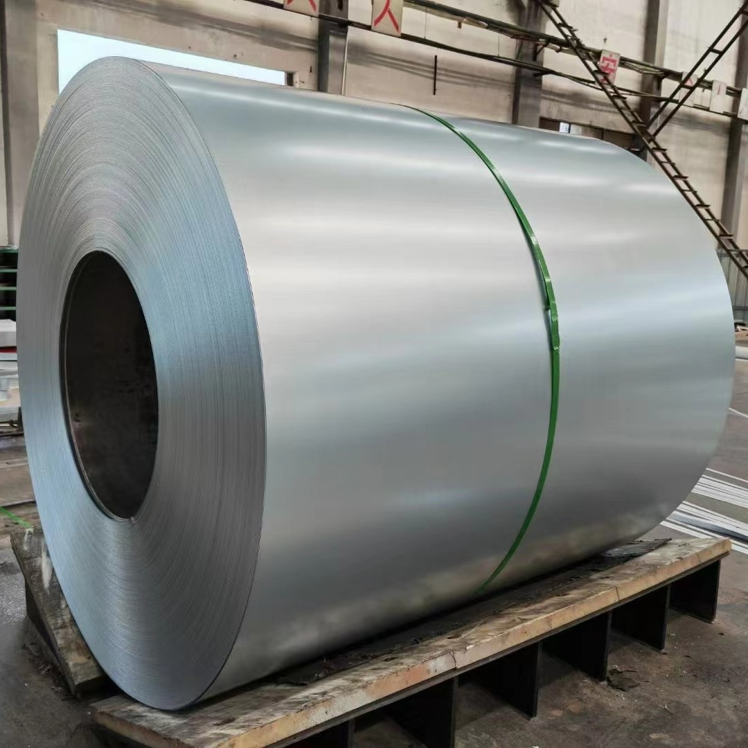 Galvalume steel price per sheet