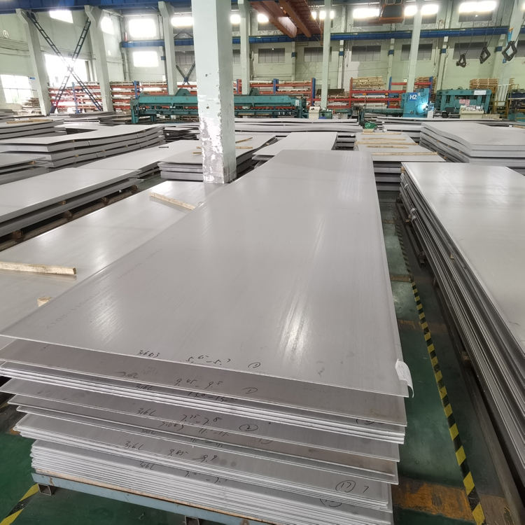 High strength steel sheet for automotive