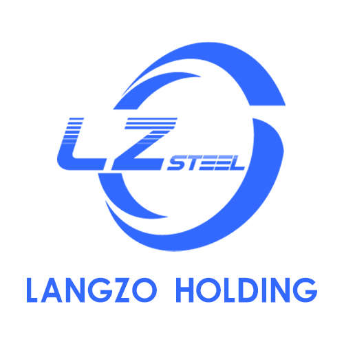 LANGZO-HOLDING