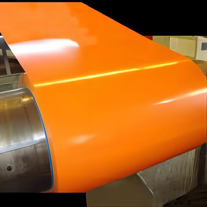 Prepainted aluminium sheet suppliers and manufacturers