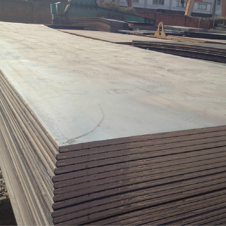 Stainless steel sheet price per square foot