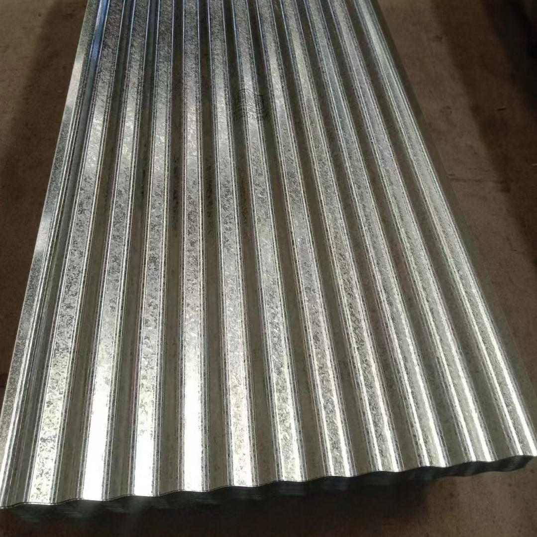 Steel sheet price per square meter