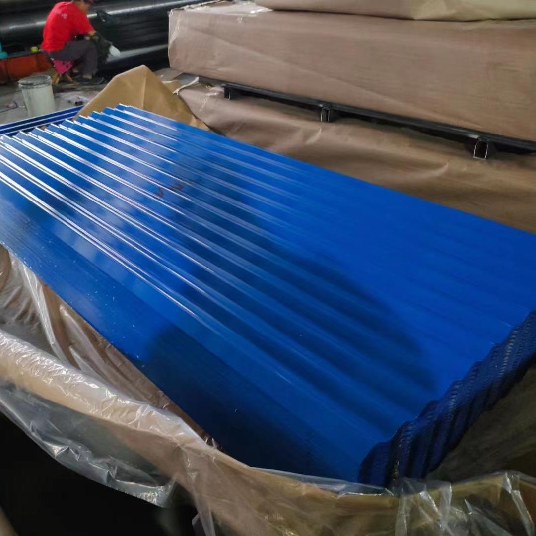 Steel sheet thickness and weight chart