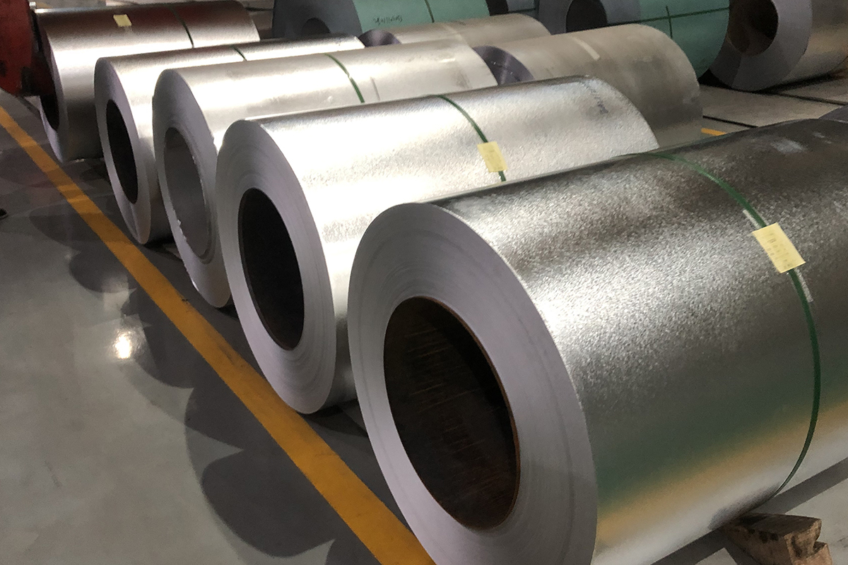 Indian-Domestic-Coil-Demand-Remains-Weak