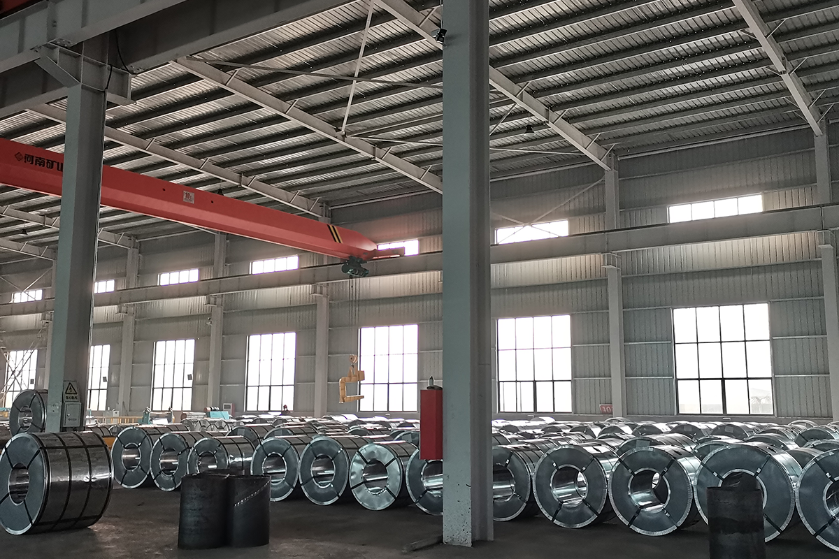 Vietnamese-Importers-Shift-to-Wider-Width-Chinese-Hot-Rolled-Coils