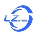 langzoholding