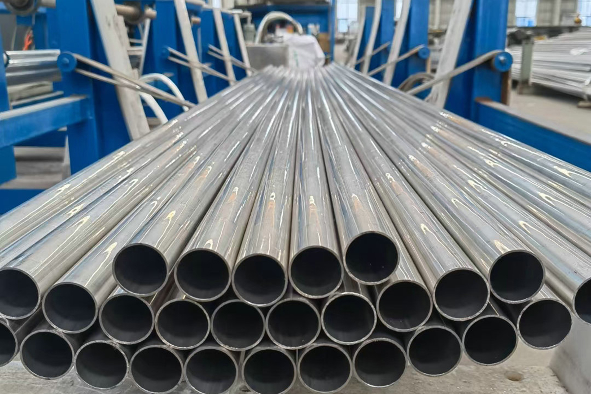 Seamless-Stainless-Pipes